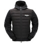 Doudoune Alex Ultra Primaloft®