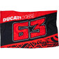 drapeau-ducati-bagnaia-noir-rouge-1.jpg