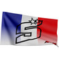 drapeau-ixon-johann-zarco-24-bleu-blanc-rouge-1.jpg