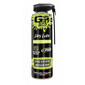 Dry Lube - Chaîne et transmission 500 ml