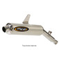 Silencieux AMACAL XT600/TENERE 84/88.
