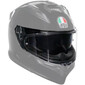 ecran-agv-gt8-1-k7-transparent-1.jpg