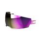 ecran-casque-airoh-ecran-solaire-iridium-spark-2-multicolore-1.jpg