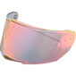 ecran-casque-all-one-ecran-light-iridium-phantom-rouge-1.jpg