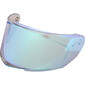 ecran-casque-all-one-ecran-light-iridium-veloce-bleu-1.jpg