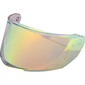 ecran-casque-all-one-ecran-light-iridium-veloce-or-1.jpg