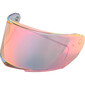ecran-casque-all-one-ecran-morpheus-evo-iridium-rouge-1.jpg