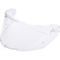 ecran-casque-all-one-ecran-phantom-incolore-1.jpg
