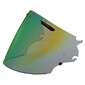 ecran-casque-arai-cran-vas-z-i-mirror-sz-r-vas-evo-iridium-vert-1.jpg