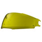 ecran-casque-moto-ls2-ff902-scope-jaune-1.jpg