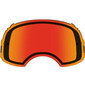 ecran-double-oakley-airbrake-plutonite-iridium-orange-1.jpg