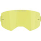 ecran-masque-supertech-alpinestars-jaune-1.jpg