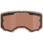 ecran-masque-vision-8-5-3-dual-pane-alpinestars-marron-1.jpg