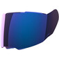 ecran-nexx-y-100r-bleu-violet-iridium-1.jpg