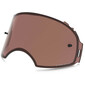 ecran-oakley-airbrake-prizm-mx-bronze-1.jpg