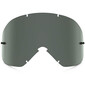 ecran-oakley-o-frame-lexan-gris-fonce-1.jpg