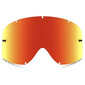 ecran-oakley-o-frame-lexan-iridium-orange-1.jpg