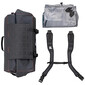 Sac de voyage Cyclone 35