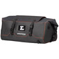 Sac de voyage Cyclone 35