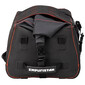 Sac de voyage Cyclone 35