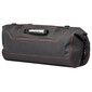Sac de voyage Tornado 3.20
