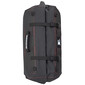 Sac de voyage Tornado 3.30