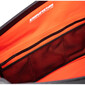 Sac de voyage Tornado 3.80