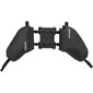 Sacoches de selle Blizzard 2.15