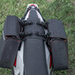 Sacoches de selle Blizzard 2.15