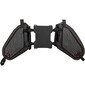 Sacoches de selle Blizzard 2.25