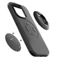Etui Quiklox iPhone 15 Plus