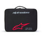 etui-masque-supertech-vision-goggle-case-alpinestars-noir-rouge-1.jpg