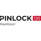 Film pinlock DKS468 - HJ-40|RPHA71