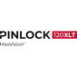 Film pinlock 120 DKS469|66-521