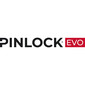 Film pinlock DKS105 | J-Cruise 2 / J-Cruise 3