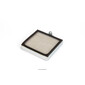Filtre à air 98U308