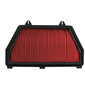 Filtre à air 264868