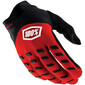 gant-classique-100-gants-airmatic-rouge-noir-1.jpg