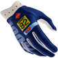 gant-classique-100-gants-itrack-navy-1.jpg