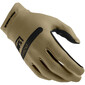 gant-classique-100-gants-ridecamp-beige-1.jpg