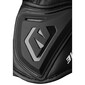 Gants Aragon Evo