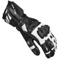 Gants Aragon Evo