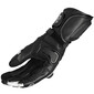 Gants Aragon Evo