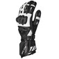 Gants Aragon Evo