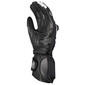 Gants Aragon Evo