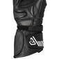 Gants Aragon Evo