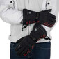 Gants chauffants Arctic Heated