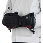 Gants chauffants Arctic Heated