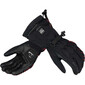 Gants chauffants Arctic Heated