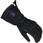 Gants chauffants Arctic Heated